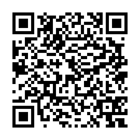 QR code for plate WSQ-0343