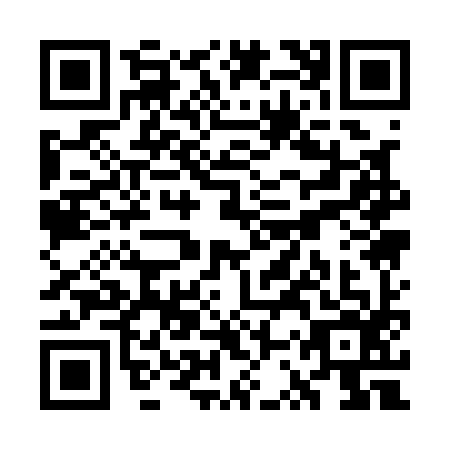 QR code for WSQ1968