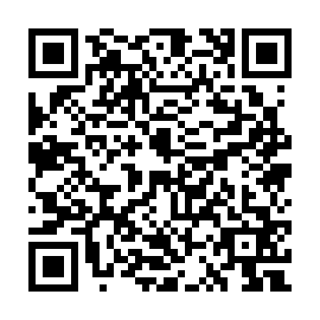QR code for WSQ3623