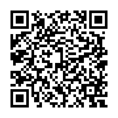 QR code for plate WSQ-4864