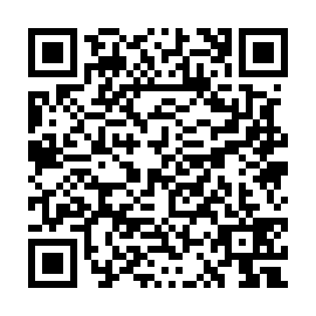 QR code for WSQ5395