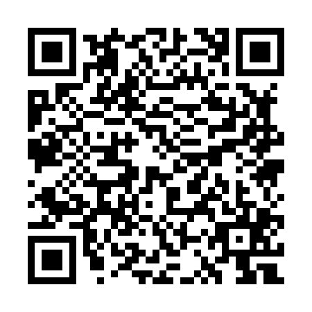 QR code for plate WSQ-8056