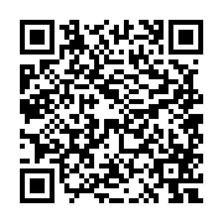 QR code for WSR-5872