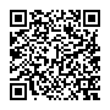 QR code for WSR9721