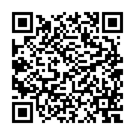 QR code for WSS-6850