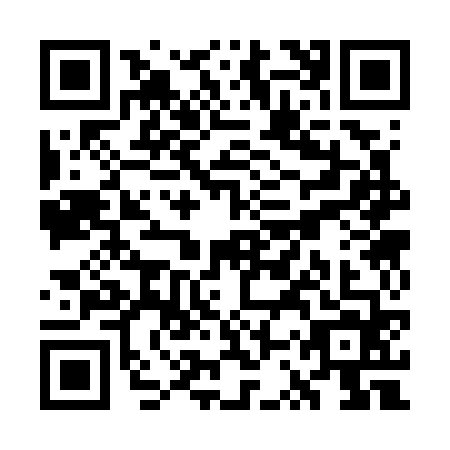 QR code for WSS-7642