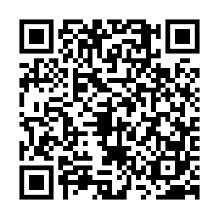 QR code for WSS-8628