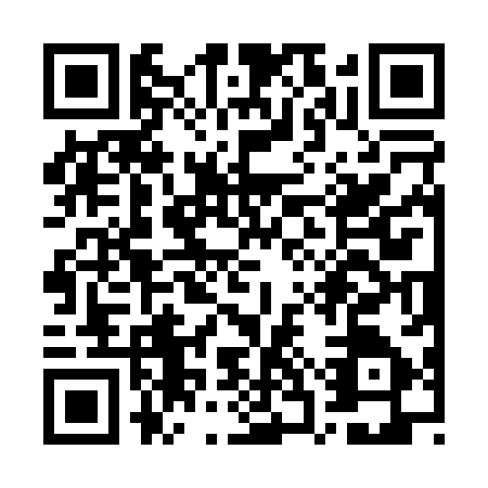 QR code for plate WSS-0879