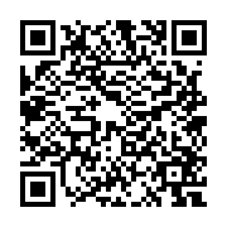 QR code for plate WSS-1463