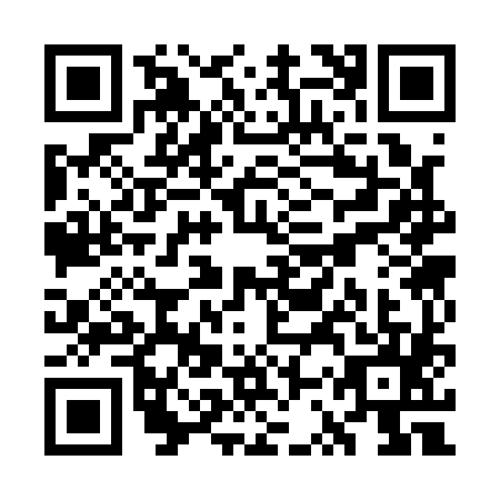 QR code for WSS1853