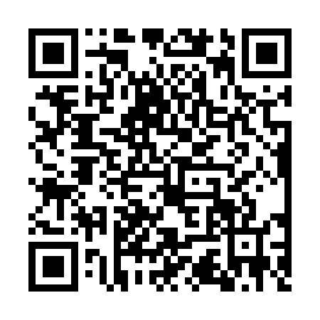 QR code for WSS5470