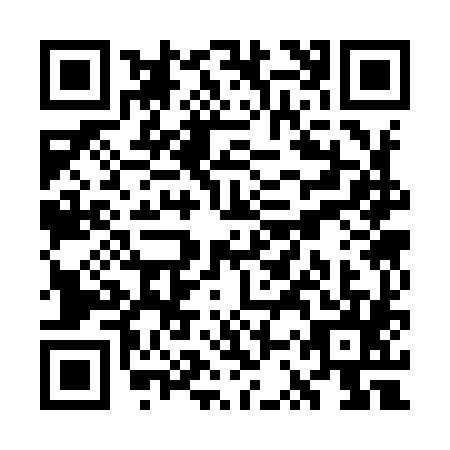 QR code for WSS9852