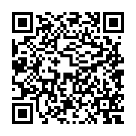 QR code for WST-1153