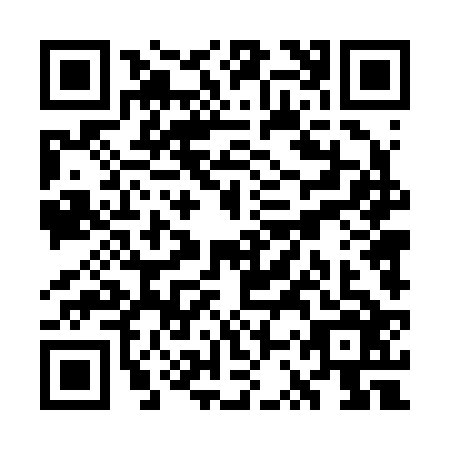QR code for WST-2260