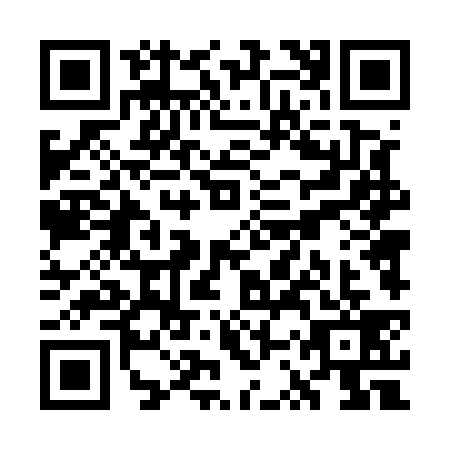 QR code for WST-5395