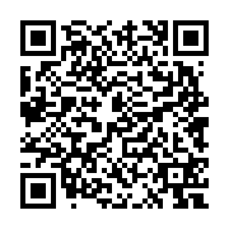 QR code for WST-6207