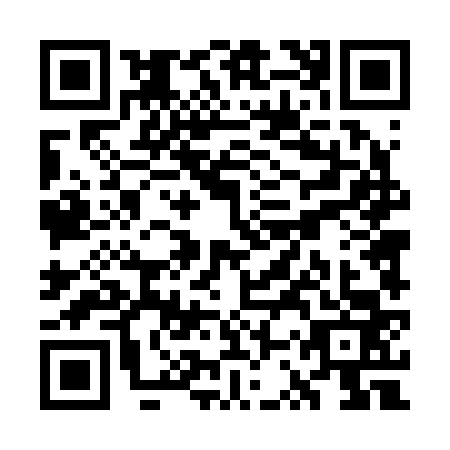 QR code for plate WST-2631