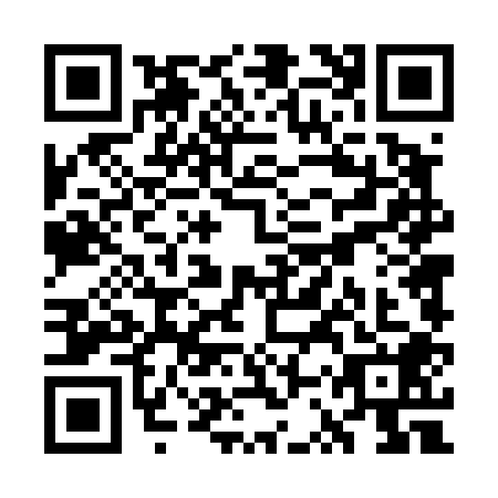 QR code for plate WST-4089