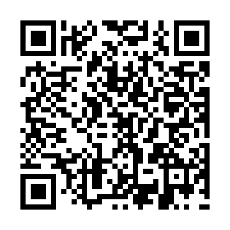 QR code for WST7008