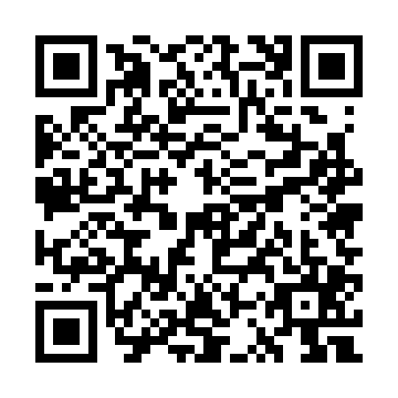 QR code for WSU-3050