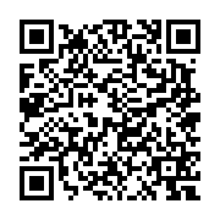 QR code for WSU-4615