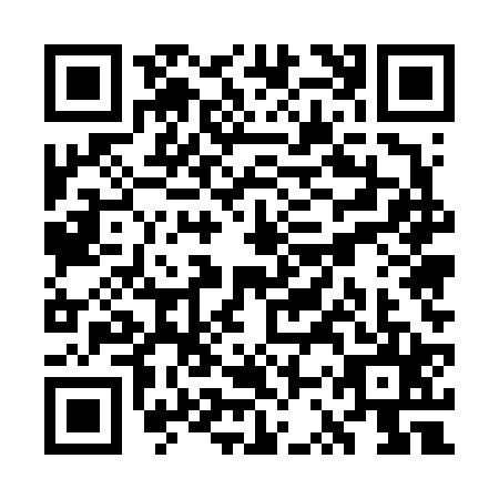 QR code for WSU-6250