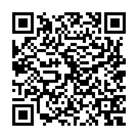 QR code for WSU-9727
