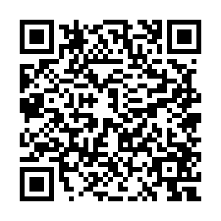 QR code for WSU5462