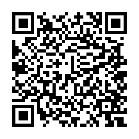 QR code for WSW-5468