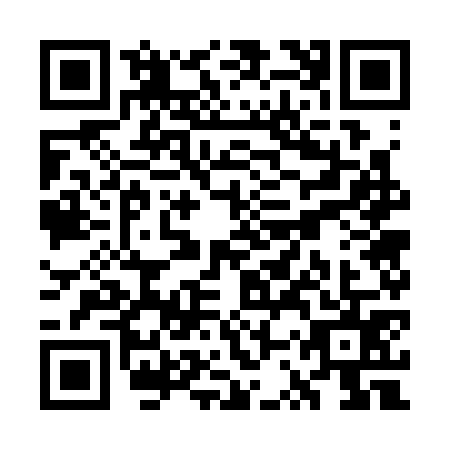 QR code for plate WSW-3751