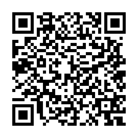 QR code for plate WSW-5207