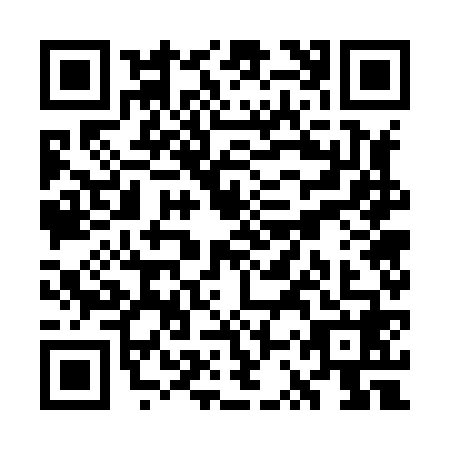 QR code for plate WSW-8685