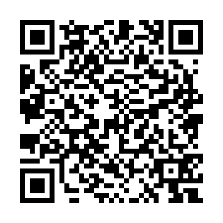 QR code for WSX-2724