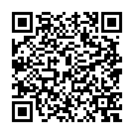 QR code for WSX-4738
