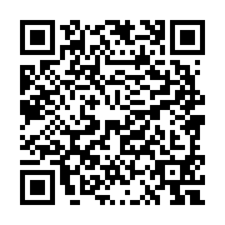 QR code for WSX-6909