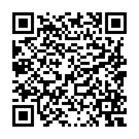 QR code for WSX-9451