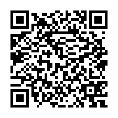 QR code for WSY-3749