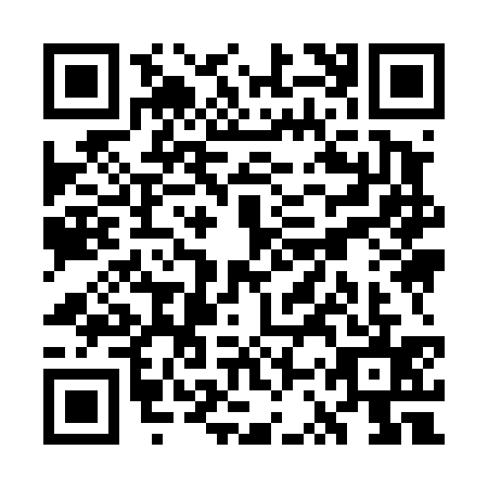 QR code for WSY-4355