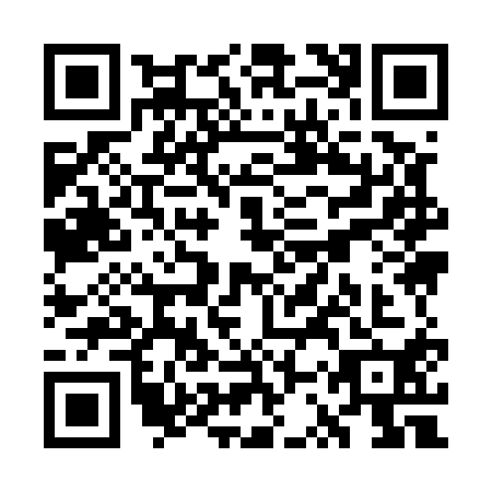 QR code for WSY-5106