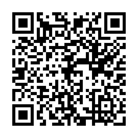 QR code for WSY3153