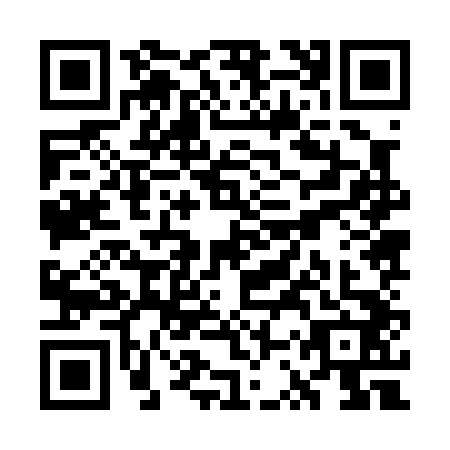 QR code for WSZ-0420