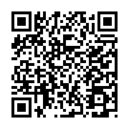 QR code for WSZ0848