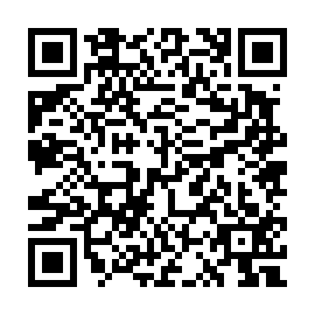QR code for plate WSZ-4137
