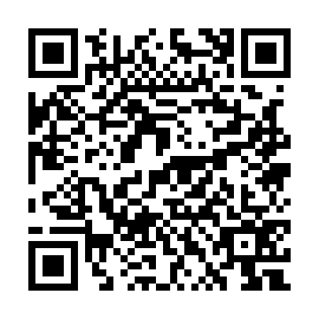 QR code for WTA-1760