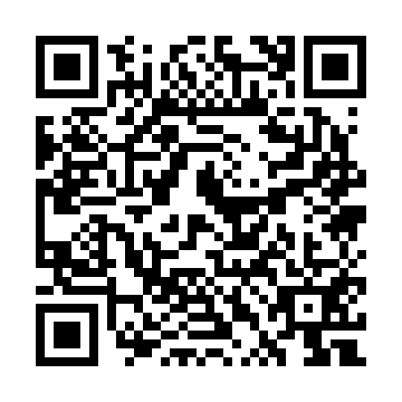 QR code for WTA-2515