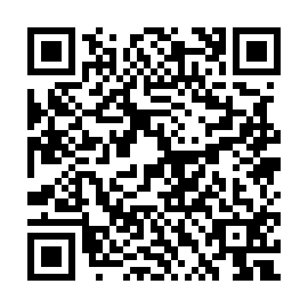 QR code for WTA-5120