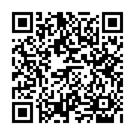 QR code for WTA-6001