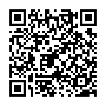 QR code for WTA6152