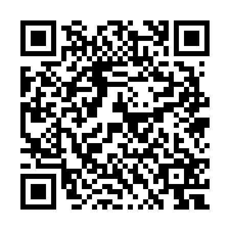 QR code for plate WTA-6268