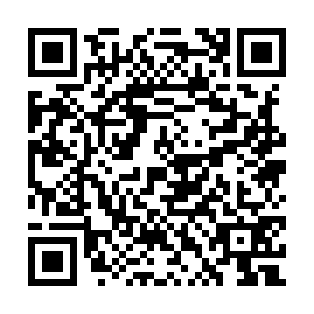 QR code for plate WTA-9720